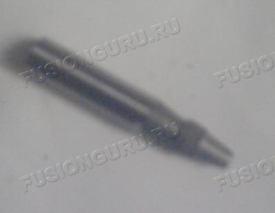 Lenovo_A1000_IMG_20171220_012721