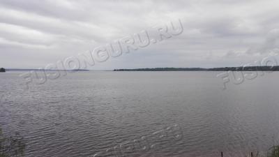 IMG_20170609_190430