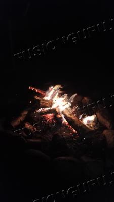 IMG_20170609_230829