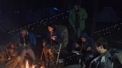 IMG_20170610_225649
