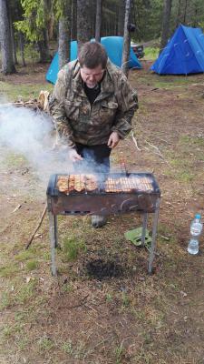 IMG_20170610_144323 (1)
