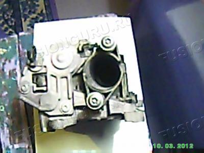 PICT0124