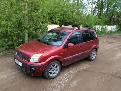IMG_8240