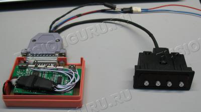 MP3