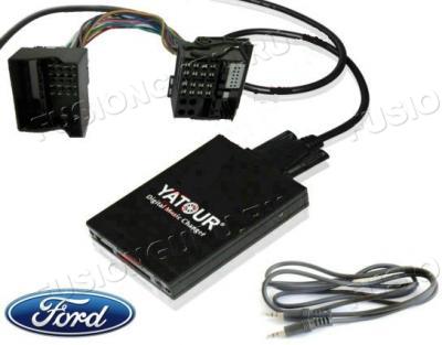 mp3-usb-adapter-yt-m06-new-ford-afacdb