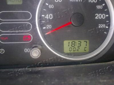 060720132292