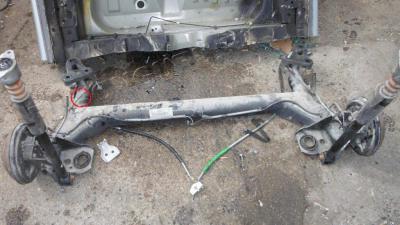 belka-os-tyl-tylne-zawieszenie-ford-fusion-2015656