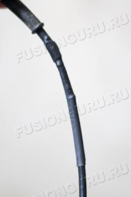 _MG_0456
