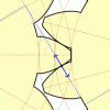 Involute_wheel