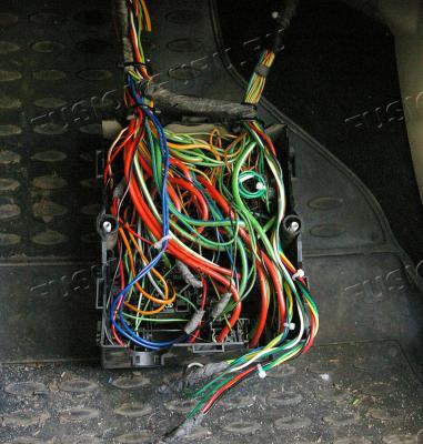 IMGP4860