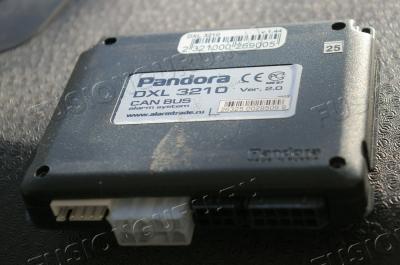 IMGP4875