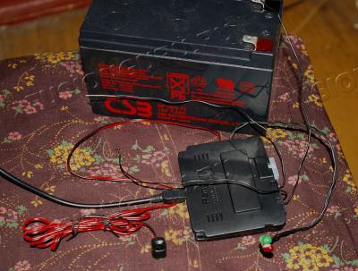 IMGP4882