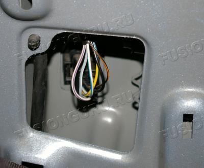 IMGP4816-