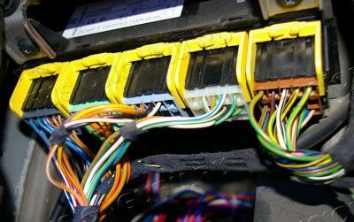 IMGP4820