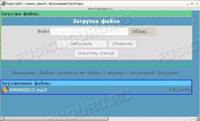 Image000000001