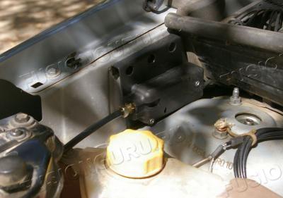 Image1