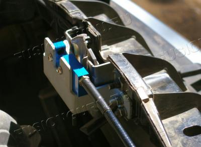 Image2