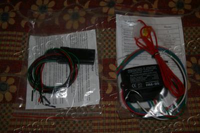 IMGP4552