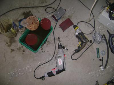 DSC00941