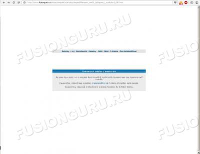 404