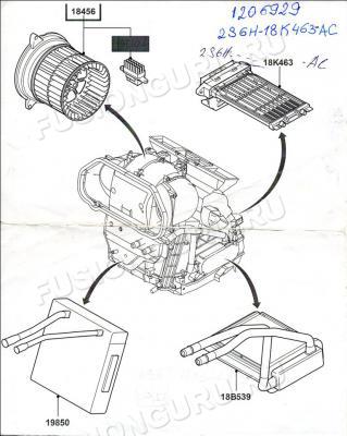 PTC18K463