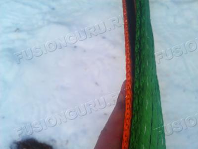 IMG_20150220_160748