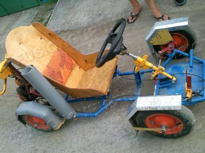 SNC00876