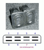 esp_vaz_button