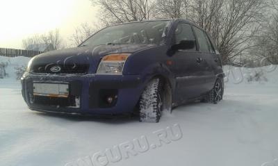 IMAG0079