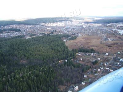 Foto5