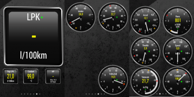 Screenshot_combo
