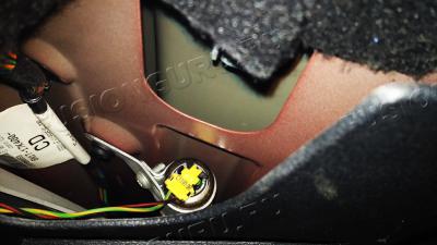IMG_20161016_104502