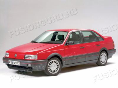 volkswagen_passat_B3-567x425