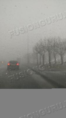 IMG-4b20c4883e74fc61035b31db68dff35f-V