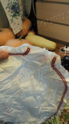 IMG_20161029_154759