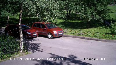 Vadimko Net DVR_192.168.1.64_1_20170809121007_20170809124700_1502518667715.mp4_snapshot_13.31