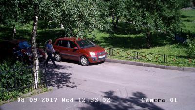 Vadimko Net DVR_192.168.1.64_1_20170809121007_20170809124700_1502518667715.mp4_snapshot_22.46
