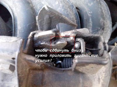 IMG_20131119_164711