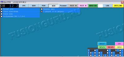 6000CD__2