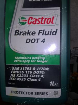 dot