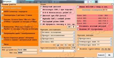 Capture1