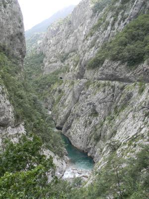 DSCN3825