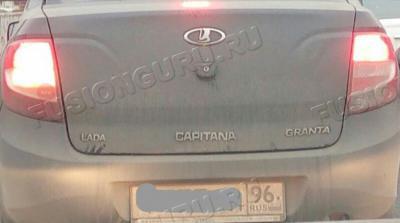 0-02-05-c9a20ef0acd82fc3b35adcae9cee3a86f5854861948ca078d5a7d5021a21e7ec_full