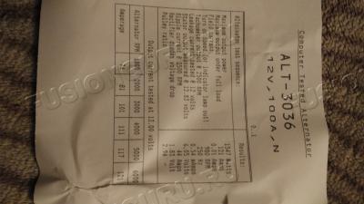IMG_20170901_221549