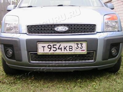 1  2010 005
