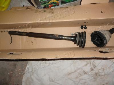 1DSC01882