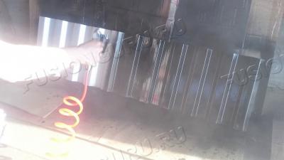 vlcsnap-2017-07-19-21h24m05s122