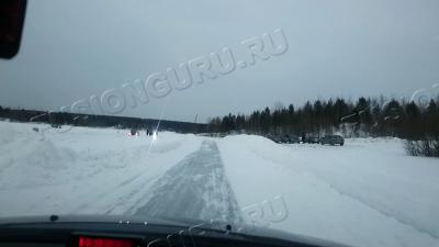 vlcsnap-2018-02-17-18h54m59s18