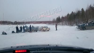 vlcsnap-2018-02-17-19h01m16s203
