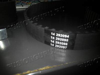 20170623_121039